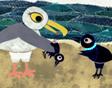 Little Crow