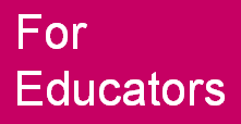 Educators