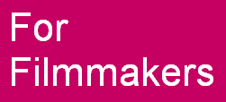Filmmakers