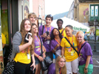 Giffoni
