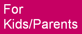 Kids & Parents