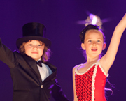 Magicians