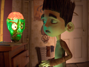 ParaNorman