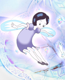 Polish Fairy Tales Polish Fairy Tales