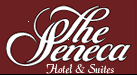 Seneca Hotel