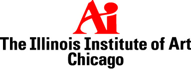 Illinois Institute of Art