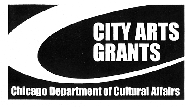 City Arts Grants
