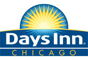Days Inn Chicago